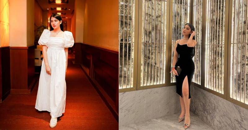 Instagram.com/davinaakaramoy